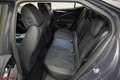 DS Automobiles DS 4 HYBRID 145 ÉDITION FRANCE Grau - thumbnail 14