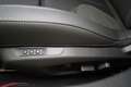 DS Automobiles DS 4 HYBRID 145 ÉDITION FRANCE Grau - thumbnail 11