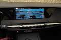 DS Automobiles DS 4 HYBRID 145 ÉDITION FRANCE Grau - thumbnail 12