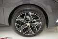 DS Automobiles DS 4 HYBRID 145 ÉDITION FRANCE Grau - thumbnail 20