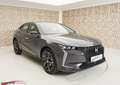 DS Automobiles DS 4 HYBRID 145 ÉDITION FRANCE Grau - thumbnail 3