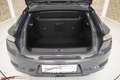 DS Automobiles DS 4 HYBRID 145 ÉDITION FRANCE Grau - thumbnail 7