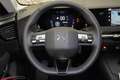DS Automobiles DS 4 HYBRID 145 ÉDITION FRANCE Grau - thumbnail 16