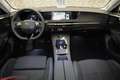 DS Automobiles DS 4 HYBRID 145 ÉDITION FRANCE Grau - thumbnail 15