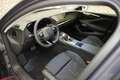 DS Automobiles DS 4 HYBRID 145 ÉDITION FRANCE Grau - thumbnail 8