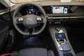 DS Automobiles DS 4 HYBRID 145 ÉDITION FRANCE Grau - thumbnail 17