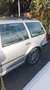 Volkswagen Golf Variant Golf IV Variant 1.6 Trendline Silber - thumbnail 4