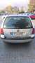 Volkswagen Golf Variant Golf IV Variant 1.6 Trendline Silber - thumbnail 6