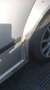 Volkswagen Golf Variant Golf IV Variant 1.6 Trendline Silber - thumbnail 5