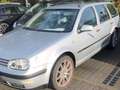 Volkswagen Golf Variant Golf IV Variant 1.6 Trendline Silber - thumbnail 3