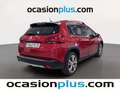 Peugeot 2008 1.6 BlueHDI S&S Allure 120 Rojo - thumbnail 4