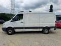 Mercedes-Benz Sprinter 311 CDI Kasten  (906.633) Flach Weiß - thumbnail 8