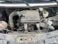 Mercedes-Benz Sprinter 311 CDI Kasten  (906.633) Flach Weiß - thumbnail 14