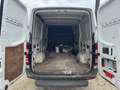 Mercedes-Benz Sprinter 311 CDI Kasten  (906.633) Flach Weiß - thumbnail 13