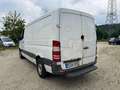 Mercedes-Benz Sprinter 311 CDI Kasten  (906.633) Flach Weiß - thumbnail 7
