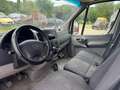 Mercedes-Benz Sprinter 311 CDI Kasten  (906.633) Flach Weiß - thumbnail 10