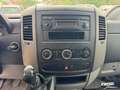 Mercedes-Benz Sprinter 311 CDI Kasten  (906.633) Flach Weiß - thumbnail 11