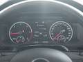 Volkswagen Polo 1.6 TDI DSG Comfortline AppConnect/SHZ Silber - thumbnail 14