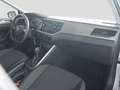 Volkswagen Polo 1.6 TDI DSG Comfortline AppConnect/SHZ Silber - thumbnail 8