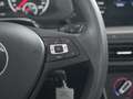Volkswagen Polo 1.6 TDI DSG Comfortline AppConnect/SHZ Silber - thumbnail 19
