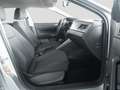 Volkswagen Polo 1.6 TDI DSG Comfortline AppConnect/SHZ Silber - thumbnail 7