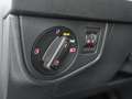 Volkswagen Polo 1.6 TDI DSG Comfortline AppConnect/SHZ Silber - thumbnail 17