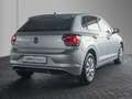Volkswagen Polo 1.6 TDI DSG Comfortline AppConnect/SHZ Silber - thumbnail 4