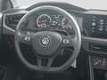 Volkswagen Polo 1.6 TDI DSG Comfortline AppConnect/SHZ Silber - thumbnail 12