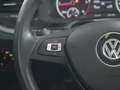 Volkswagen Polo 1.6 TDI DSG Comfortline AppConnect/SHZ Silber - thumbnail 18