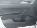 Volkswagen Polo 1.6 TDI DSG Comfortline AppConnect/SHZ Silber - thumbnail 16