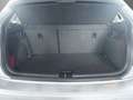 Volkswagen Polo 1.6 TDI DSG Comfortline AppConnect/SHZ Silber - thumbnail 6