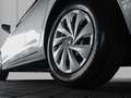 Volkswagen Polo 1.6 TDI DSG Comfortline AppConnect/SHZ Silber - thumbnail 5