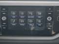 Volkswagen Polo 1.6 TDI DSG Comfortline AppConnect/SHZ Silber - thumbnail 13