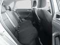 Volkswagen Polo 1.6 TDI DSG Comfortline AppConnect/SHZ Silber - thumbnail 10