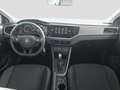 Volkswagen Polo 1.6 TDI DSG Comfortline AppConnect/SHZ Silber - thumbnail 11