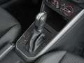 Volkswagen Polo 1.6 TDI DSG Comfortline AppConnect/SHZ Silber - thumbnail 9