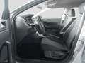 Volkswagen Polo 1.6 TDI DSG Comfortline AppConnect/SHZ Silber - thumbnail 15