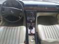 Mercedes-Benz 280 S (108) Rot - thumbnail 10