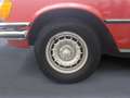 Mercedes-Benz 280 S (108) Rot - thumbnail 9