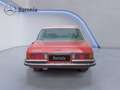 Mercedes-Benz 280 S (108) Rot - thumbnail 7