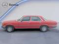 Mercedes-Benz 280 S (108) Rot - thumbnail 4