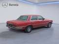 Mercedes-Benz 280 S (108) Rot - thumbnail 6