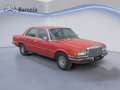 Mercedes-Benz 280 S (108) Rot - thumbnail 1