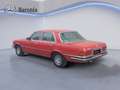 Mercedes-Benz 280 S (108) Rot - thumbnail 8