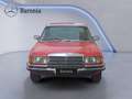 Mercedes-Benz 280 S (108) Rot - thumbnail 2