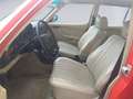 Mercedes-Benz 280 S (108) Rot - thumbnail 13