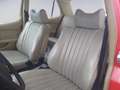 Mercedes-Benz 280 S (108) Rot - thumbnail 15