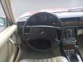Mercedes-Benz 280 S (108) Rot - thumbnail 12