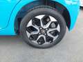 Toyota Aygo 1.0 VVT-i 72 CV 5 porte x-play MMT Blu/Azzurro - thumbnail 8