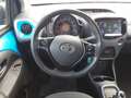 Toyota Aygo 1.0 VVT-i 72 CV 5 porte x-play MMT Modrá - thumbnail 15